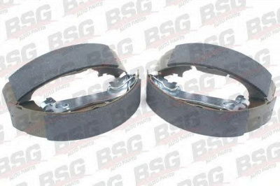 BSG bsg65205001 -