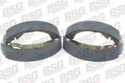BSG bsg65205002 -  