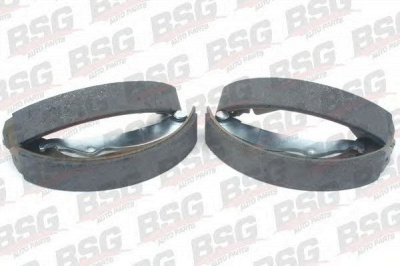 BSG bsg65205003 -  