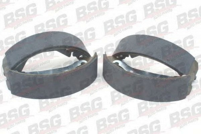 BSG bsg65205004 -