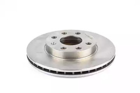 BSG bsg65210001 -  