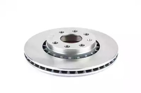 BSG bsg65210002 -  