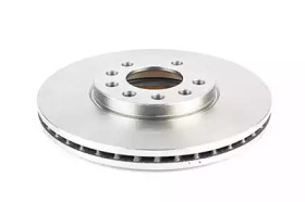 BSG bsg65210003 -  