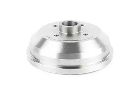 BSG bsg65210005 -  
