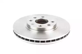 BSG bsg65210006 -  