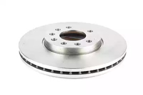 BSG bsg65210007 -  