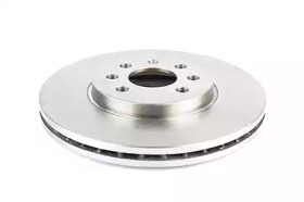 BSG bsg65210008 -