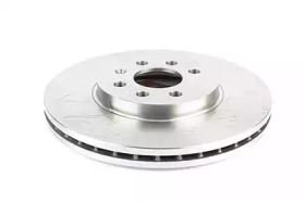 BSG bsg65210009 -  