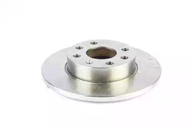 BSG bsg65210010 -