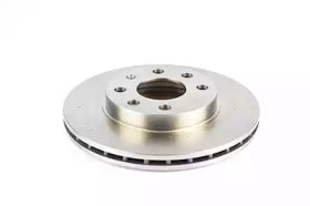 BSG bsg65210011 -