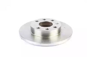 BSG bsg65210012 -  