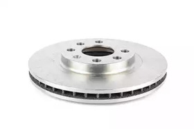 BSG bsg65210013 -  