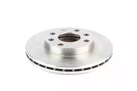 BSG bsg65210014 -  