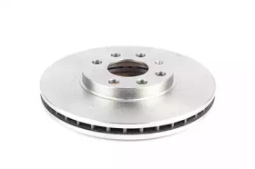 BSG bsg65210015 -  