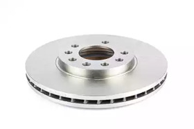 BSG bsg65210016 -