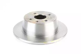 BSG bsg65210019 -