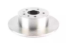 BSG bsg65210020 -