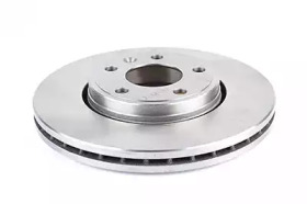 BSG bsg65210022 -  