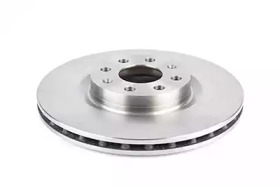 BSG bsg65210023 -