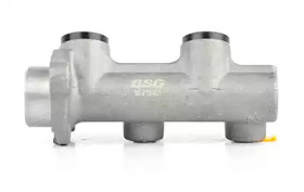 BSG bsg65215001 -
