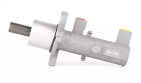 BSG bsg65215002 -