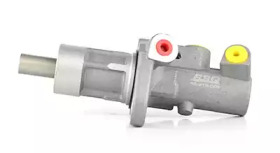 BSG bsg65215003 -