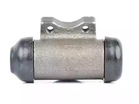 BSG bsg65220001 -  