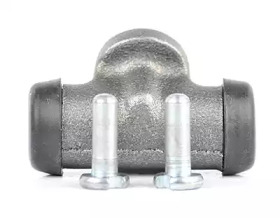 BSG bsg65220002 -