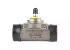 BSG bsg65220003 -  