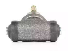 BSG bsg65220004 -  