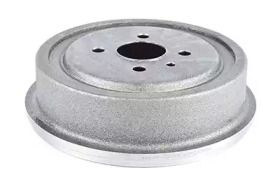 BSG bsg65225001 -
