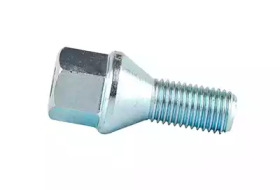 BSG bsg65230001 -