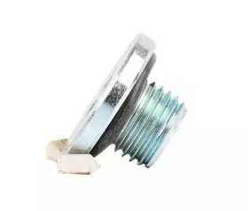 BSG bsg65230002 -