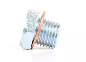 BSG bsg65230003 -  