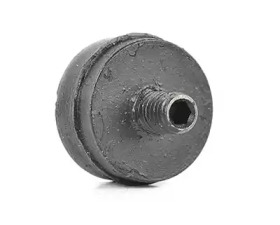 BSG bsg65236001 -