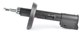 BSG bsg65300001 -  