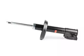 BSG bsg65300002 -  