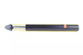 BSG bsg65300003 -