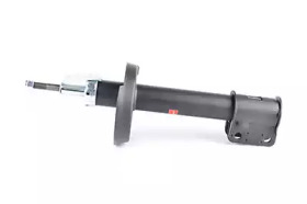 BSG bsg65300004 -  