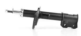 BSG bsg65300005 -