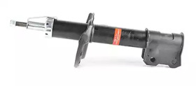 BSG bsg65300006 -