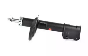 BSG bsg65300007 -