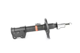 BSG bsg65300009 -