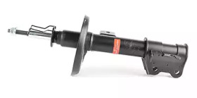 BSG bsg65300010 -
