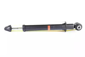 BSG bsg65300011 -  
