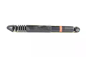 BSG bsg65300012 -