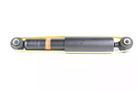 BSG bsg65300013 -
