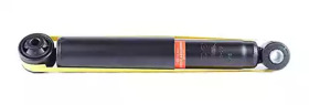 BSG bsg65300015 -  