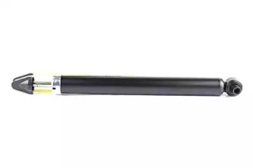 BSG bsg65300016 -