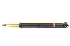 BSG bsg65300017 -